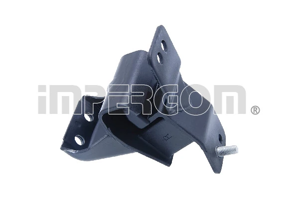 Support moteur ORIGINAL IMPERIUM 610181