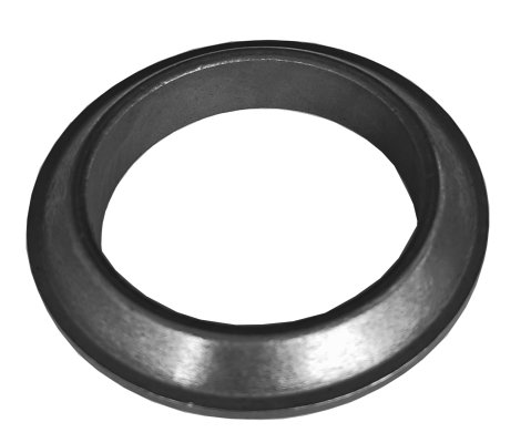 Bague d'étanchéité, tuyau d'échappement IMASAF 09.40.25
