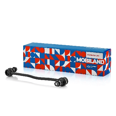 Entretoise/tige, stabilisateur MOBILAND 127103870