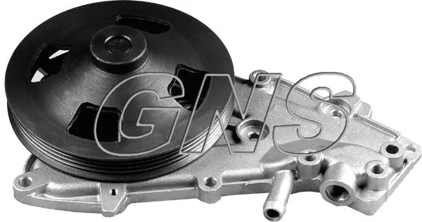 Pompe à eau, refroidissement du moteur GNS YH-RE151