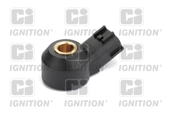 Capteur de cognement QUINTON HAZELL XKS20