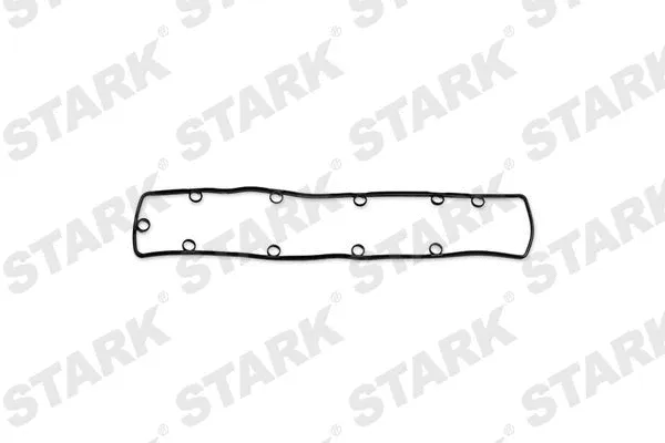 Joint de cache culbuteurs Stark SKGRC-0480167