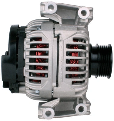 Alternateur PowerMax 89212275