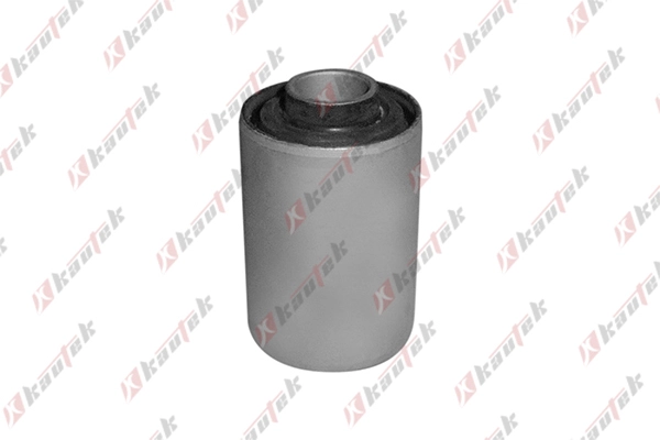 Suspension, bras de liaison KAUTEK NI-BS024
