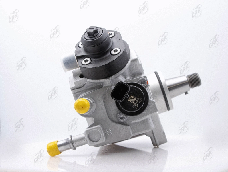 Pompe à haute pression CRK Common Rail Kont N010544