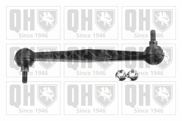 Entretoise/tige, stabilisateur QUINTON HAZELL QLS3448S