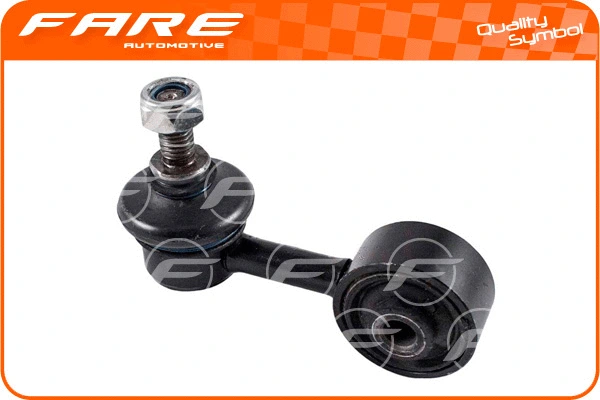Entretoise/tige, stabilisateur FARE SA F0012B