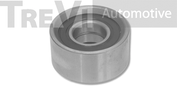 Poulie renvoi/transmission, courroie crantée TREVI AUTOMOTIVE TD1205