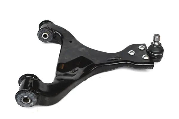 Bras de liaison, suspension de roue ASAM AUTOMOTIVE 76864