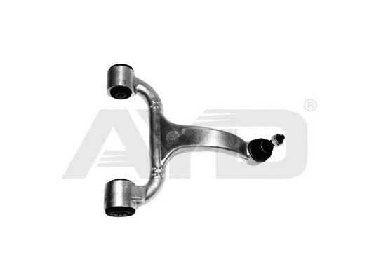 Bras de liaison, suspension de roue AYD 9702918