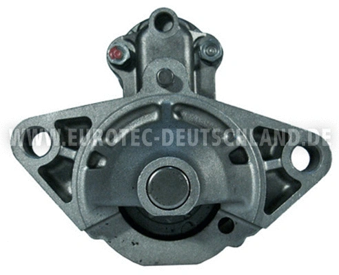 Démarreur EUROTEC 11090040