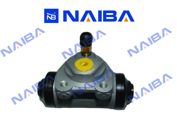 Cylindre de roue Calipere+ NAIBA R028