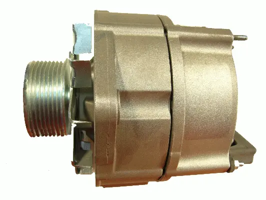 Alternateur FRIESEN 9940260