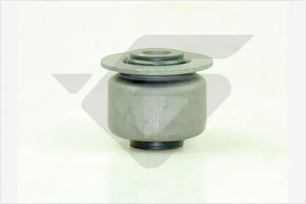 Suspension, bras de liaison HUTCHINSON 590558