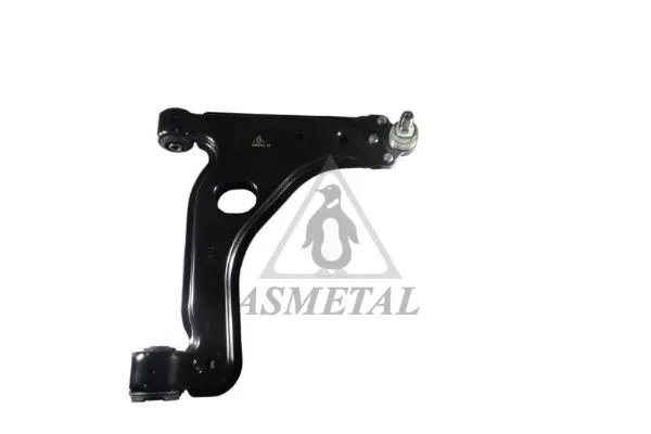 Bras de liaison, suspension de roue ASMETAL 30OP2001