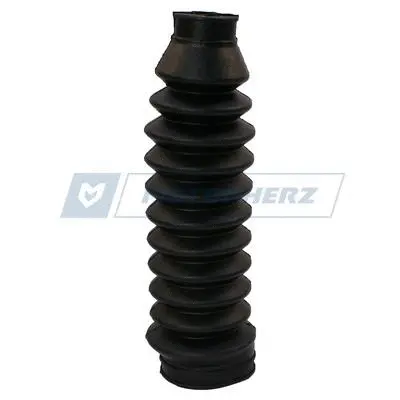Joint-soufflet, direction MOTORHERZ RDZ0311MG