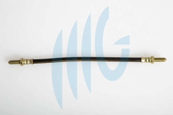 Flexible de frein RICAMBIFLEX GM 02140340