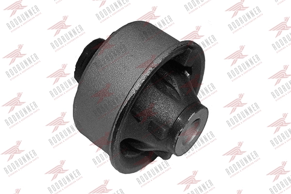 Suspension, bras de liaison RODRUNNER BC-SB 296