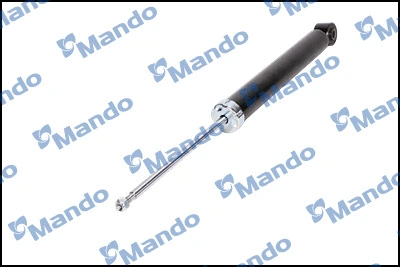 Amortisseur MANDO MSS020991
