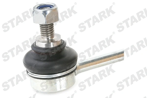 Entretoise/tige, stabilisateur Stark SKST-0230681