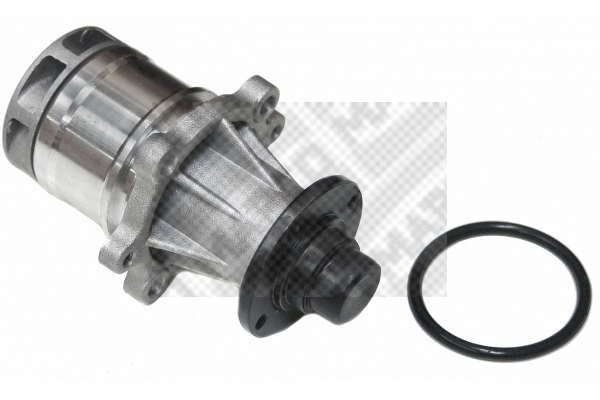 Pompe à eau, refroidissement du moteur MAPCO 21729