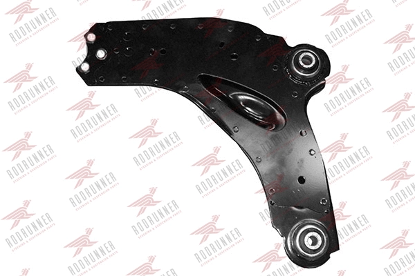 Bras de liaison, suspension de roue RODRUNNER TC-R-660S