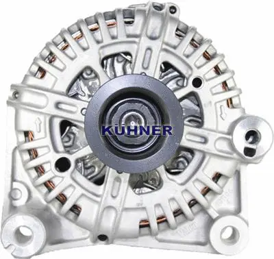 Alternateur AD KÜHNER 301825RI