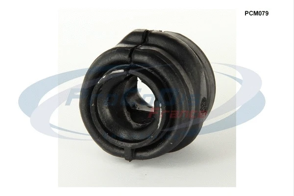 Support, suspension du moteur PROCODIS FRANCE PCM079