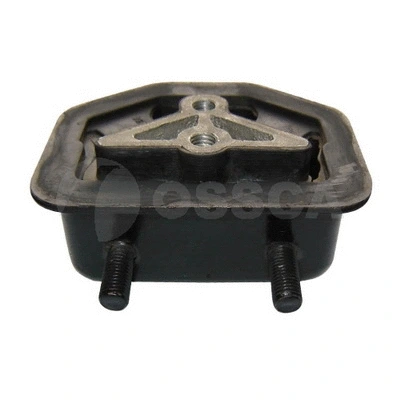 Support moteur OSSCA 01607