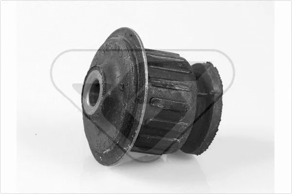 Suspension, corps de l'essieu HUTCHINSON 590105