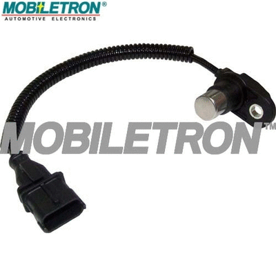 Capteur, position d'arbre à cames MOBILETRON CS-E389