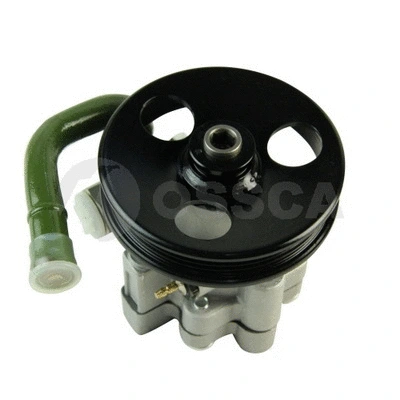 Pompe hydraulique, direction OSSCA 34317