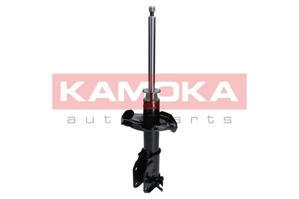 Amortisseur KAMOKA 2000201