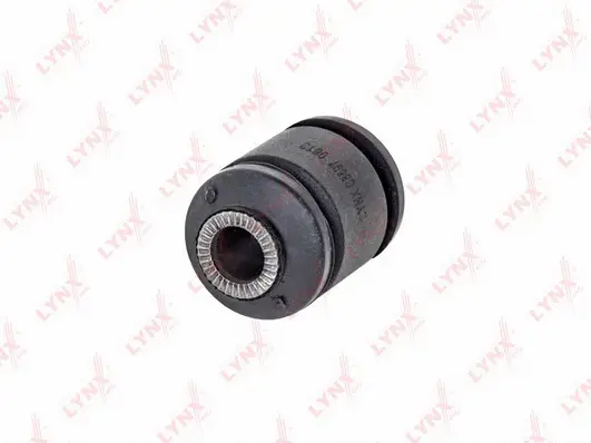 Suspension, bras de liaison LYNXAUTO C8597
