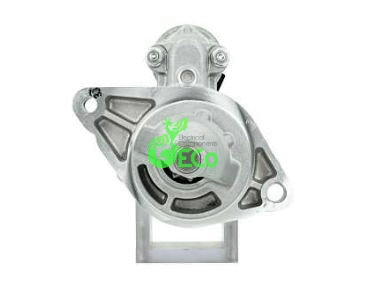 Démarreur GECO M546121