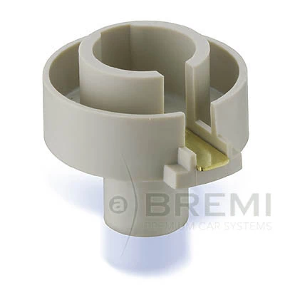 Doigt allumeur BREMI 9324