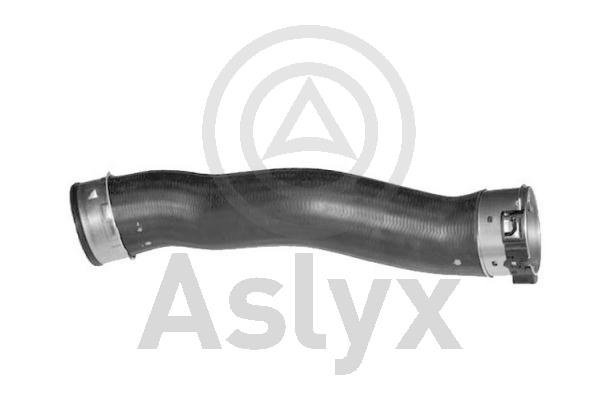 Gaine de suralimentation Aslyx AS-509786