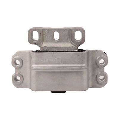 Suspension, boîte automatique BAPMIC BF0428210004