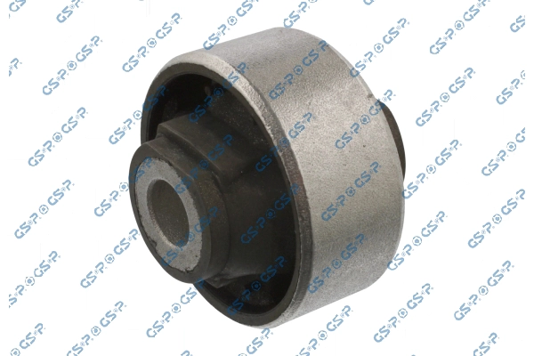 Suspension, bras de liaison GSP 535823