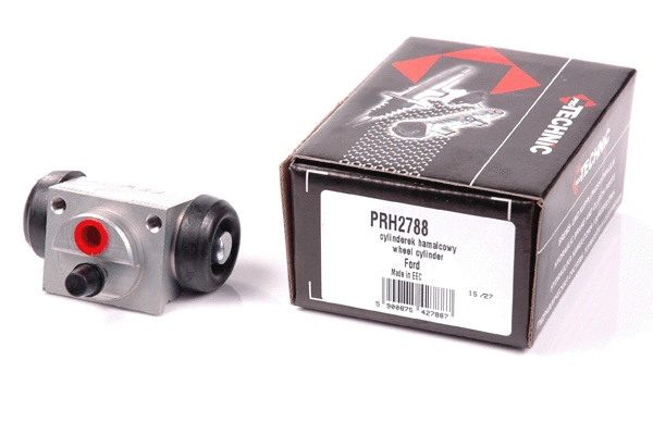 Cylindre de roue PROTECHNIC PRH2788