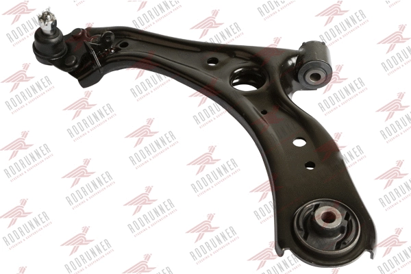 Bras de liaison, suspension de roue RODRUNNER TC-H-529