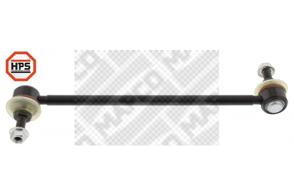 Entretoise/tige, stabilisateur MAPCO 59159HPS