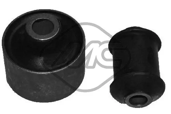 Suspension, bras de liaison Metalcaucho 04813
