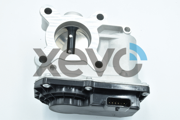 Corps papillon XEVO XTB9758