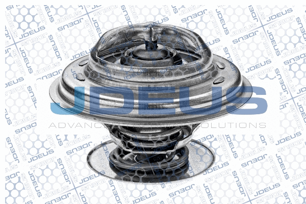 Thermostat, liquide de refroidissement JDEUS TH0170009