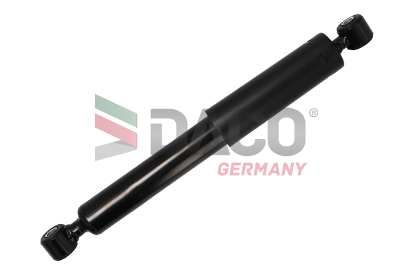Amortisseur DACO Germany 562724