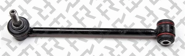 Bras de liaison, suspension de roue FR REDAELLI P-516