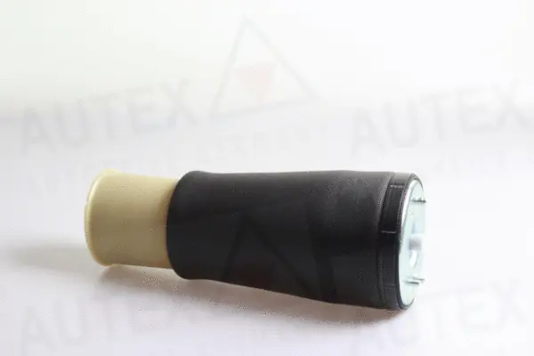 Ressort pneumatique, châssis AUTEX 933052