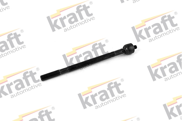 Rotule de direction intérieure, barre de connexion KRAFT AUTOMOTIVE 4306120