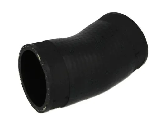 Gaine de suralimentation THERMOTEC DCW065TT
